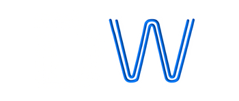 DW-logo